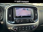 2020 Chevrolet Colorado Crew Cab 4x4 Pickup for sale #P4270 - photo 15