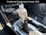 2020 Chevrolet Colorado Crew Cab 4x4 Pickup for sale #P4270 - photo 16