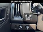 2020 Chevrolet Colorado Crew Cab 4x4 Pickup for sale #P4270 - photo 17