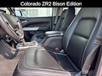 2020 Chevrolet Colorado Crew Cab 4x4 Pickup for sale #P4270 - photo 18