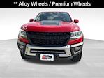 2020 Chevrolet Colorado Crew Cab 4x4 Pickup for sale #P4270 - photo 3