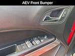 2020 Chevrolet Colorado Crew Cab 4x4 Pickup for sale #P4270 - photo 20