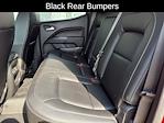 2020 Chevrolet Colorado Crew Cab 4x4 Pickup for sale #P4270 - photo 21