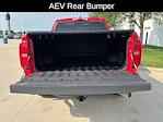 2020 Chevrolet Colorado Crew Cab 4x4 Pickup for sale #P4270 - photo 22