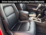 2020 Chevrolet Colorado Crew Cab 4x4 Pickup for sale #P4270 - photo 24