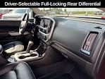 2020 Chevrolet Colorado Crew Cab 4x4 Pickup for sale #P4270 - photo 25