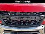 2020 Chevrolet Colorado Crew Cab 4x4 Pickup for sale #P4270 - photo 26