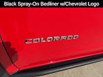 2020 Chevrolet Colorado Crew Cab 4x4 Pickup for sale #P4270 - photo 27