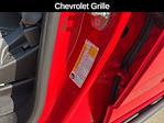 2020 Chevrolet Colorado Crew Cab 4x4 Pickup for sale #P4270 - photo 28