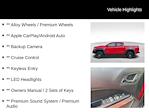 2020 Chevrolet Colorado Crew Cab 4x4 Pickup for sale #P4270 - photo 4