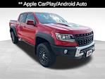 2020 Chevrolet Colorado Crew Cab 4x4 Pickup for sale #P4270 - photo 5