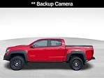 2020 Chevrolet Colorado Crew Cab 4x4 Pickup for sale #P4270 - photo 6