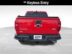 2020 Chevrolet Colorado Crew Cab 4x4 Pickup for sale #P4270 - photo 7