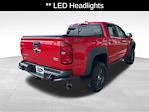 2020 Chevrolet Colorado Crew Cab 4x4 Pickup for sale #P4270 - photo 8