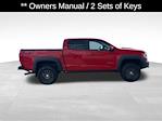 2020 Chevrolet Colorado Crew Cab 4x4 Pickup for sale #P4270 - photo 9