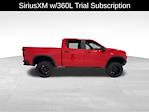 2025 Chevrolet Silverado 1500 Crew Cab 4x4 Pickup for sale #P4282 - photo 10