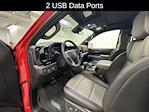 2025 Chevrolet Silverado 1500 Crew Cab 4x4 Pickup for sale #P4282 - photo 11