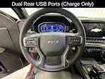 2025 Chevrolet Silverado 1500 Crew Cab 4x4 Pickup for sale #P4282 - photo 12