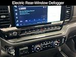 2025 Chevrolet Silverado 1500 Crew Cab 4x4 Pickup for sale #P4282 - photo 14