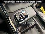 2025 Chevrolet Silverado 1500 Crew Cab 4x4 Pickup for sale #P4282 - photo 17
