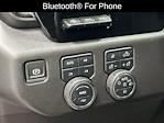 2025 Chevrolet Silverado 1500 Crew Cab 4x4 Pickup for sale #P4282 - photo 19