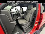 2025 Chevrolet Silverado 1500 Crew Cab 4x4 Pickup for sale #P4282 - photo 20