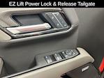 2025 Chevrolet Silverado 1500 Crew Cab 4x4 Pickup for sale #P4282 - photo 23