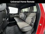 2025 Chevrolet Silverado 1500 Crew Cab 4x4 Pickup for sale #P4282 - photo 25