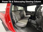 2025 Chevrolet Silverado 1500 Crew Cab 4x4 Pickup for sale #P4282 - photo 27
