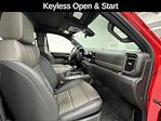 2025 Chevrolet Silverado 1500 Crew Cab 4x4 Pickup for sale #P4282 - photo 29