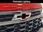 2025 Chevrolet Silverado 1500 Crew Cab 4x4 Pickup for sale #P4282 - photo 31