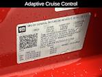 2025 Chevrolet Silverado 1500 Crew Cab 4x4 Pickup for sale #P4282 - photo 34