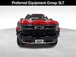 2025 Chevrolet Silverado 1500 Crew Cab 4x4 Pickup for sale #P4282 - photo 6