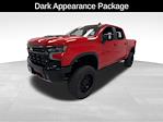 2025 Chevrolet Silverado 1500 Crew Cab 4x4 Pickup for sale #P4282 - photo 7