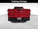 2025 Chevrolet Silverado 1500 Crew Cab 4x4 Pickup for sale #P4282 - photo 8