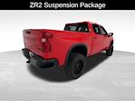 2025 Chevrolet Silverado 1500 Crew Cab 4x4 Pickup for sale #P4282 - photo 9