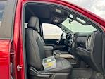 2021 Chevrolet Silverado 2500 Crew Cab 4WD Pickup for sale #P4316 - photo 10