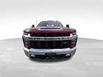 2021 Chevrolet Silverado 2500 Crew Cab 4WD Pickup for sale #P4316 - photo 3