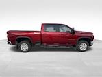 2021 Chevrolet Silverado 2500 Crew Cab 4WD Pickup for sale #P4316 - photo 5