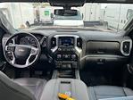 2021 Chevrolet Silverado 2500 Crew Cab 4WD Pickup for sale #P4316 - photo 6