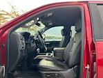 2021 Chevrolet Silverado 2500 Crew Cab 4WD Pickup for sale #P4316 - photo 7