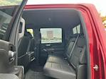 2021 Chevrolet Silverado 2500 Crew Cab 4WD Pickup for sale #P4316 - photo 8