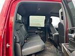 2021 Chevrolet Silverado 2500 Crew Cab 4WD Pickup for sale #P4316 - photo 9