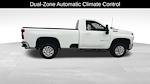 2021 Chevrolet Silverado 3500 Regular Cab SRW 4WD Pickup for sale #P4322 - photo 10