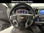 2021 Chevrolet Silverado 3500 Regular Cab SRW 4WD Pickup for sale #P4322 - photo 12