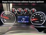 2021 Chevrolet Silverado 3500 Regular Cab SRW 4WD Pickup for sale #P4322 - photo 13