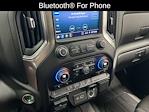 2021 Chevrolet Silverado 3500 Regular Cab SRW 4WD Pickup for sale #P4322 - photo 14