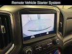 2021 Chevrolet Silverado 3500 Regular Cab SRW 4WD Pickup for sale #P4322 - photo 15