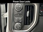2021 Chevrolet Silverado 3500 Regular Cab SRW 4WD Pickup for sale #P4322 - photo 18