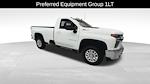 2021 Chevrolet Silverado 3500 Regular Cab SRW 4WD Pickup for sale #P4322 - photo 3